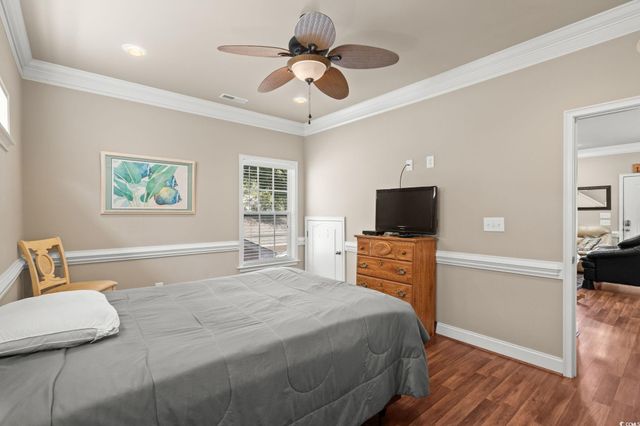 6001-1850 S Kings Hwy., Myrtle Beach, SC 29575