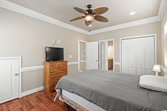 6001-1850 S Kings Hwy., Myrtle Beach, SC 29575