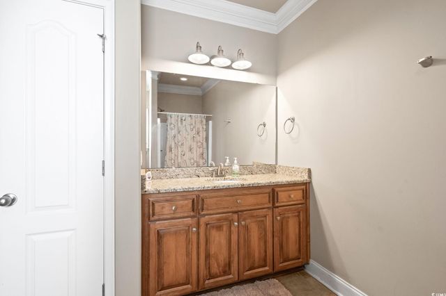 6001-1850 S Kings Hwy., Myrtle Beach, SC 29575