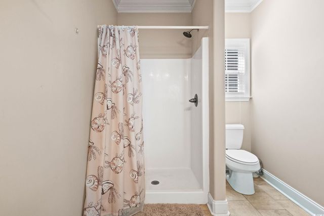 6001-1850 S Kings Hwy., Myrtle Beach, SC 29575