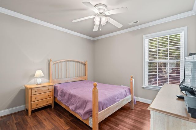 6001-1850 S Kings Hwy., Myrtle Beach, SC 29575