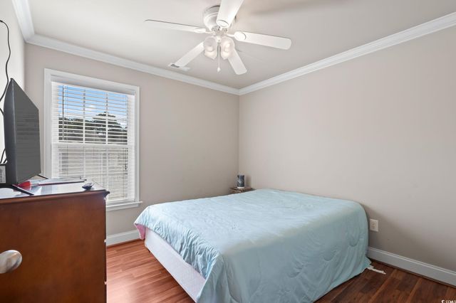 6001-1850 S Kings Hwy., Myrtle Beach, SC 29575