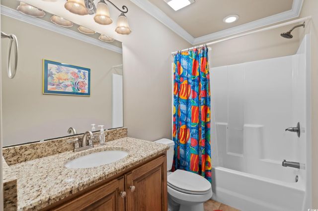 6001-1850 S Kings Hwy., Myrtle Beach, SC 29575