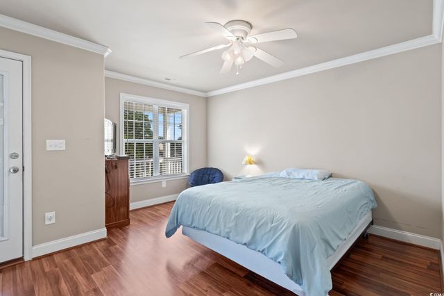 6001-1850 S Kings Hwy., Myrtle Beach, SC 29575