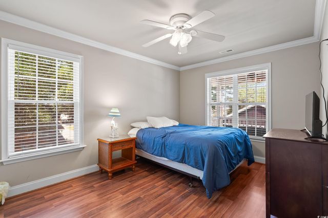 6001-1850 S Kings Hwy., Myrtle Beach, SC 29575