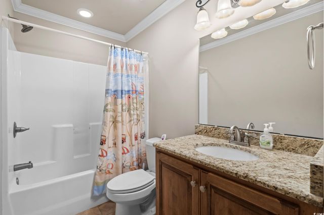 6001-1850 S Kings Hwy., Myrtle Beach, SC 29575