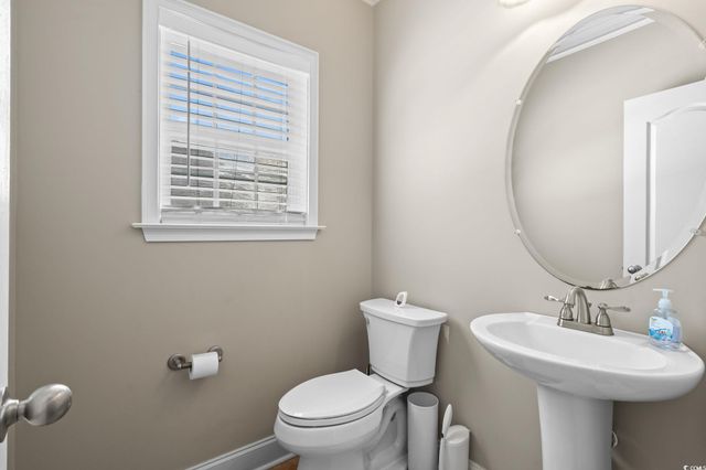 6001-1850 S Kings Hwy., Myrtle Beach, SC 29575