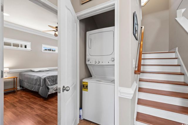 6001-1850 S Kings Hwy., Myrtle Beach, SC 29575