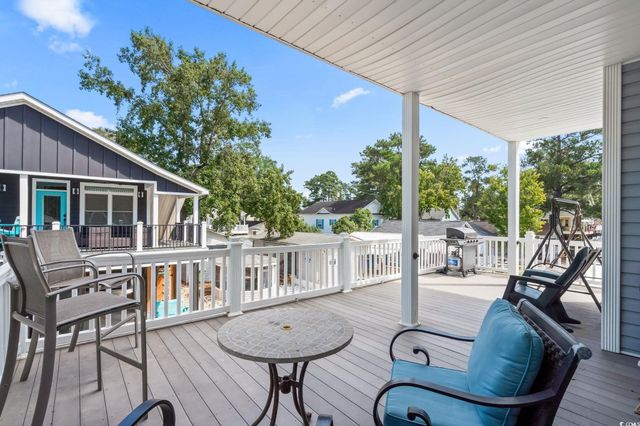 6001-1850 S Kings Hwy., Myrtle Beach, SC 29575