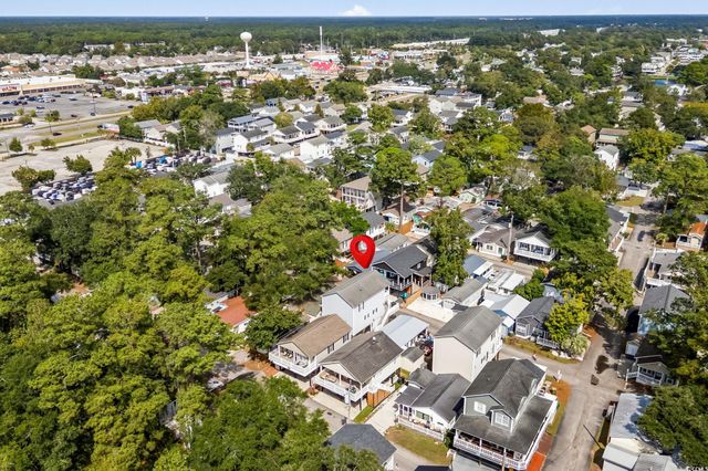 6001-1850 S Kings Hwy., Myrtle Beach, SC 29575