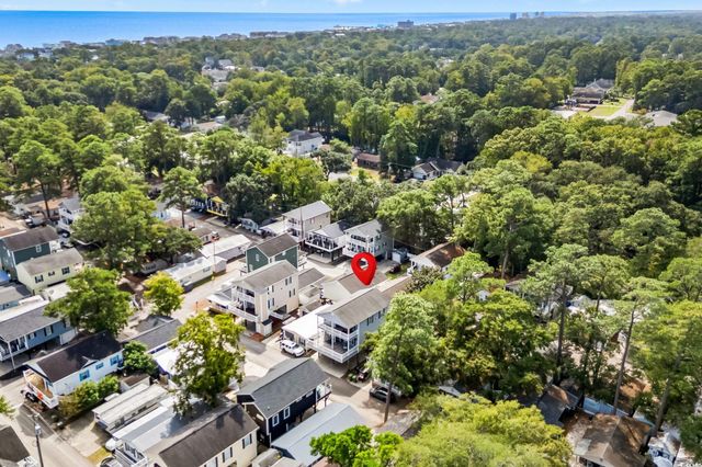 6001-1850 S Kings Hwy., Myrtle Beach, SC 29575