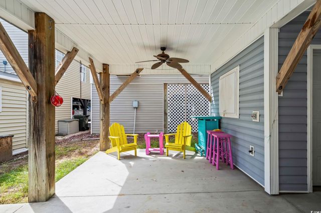 6001-1850 S Kings Hwy., Myrtle Beach, SC 29575