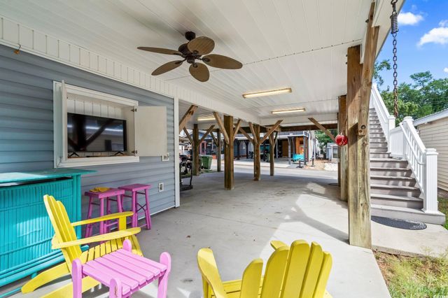 6001-1850 S Kings Hwy., Myrtle Beach, SC 29575