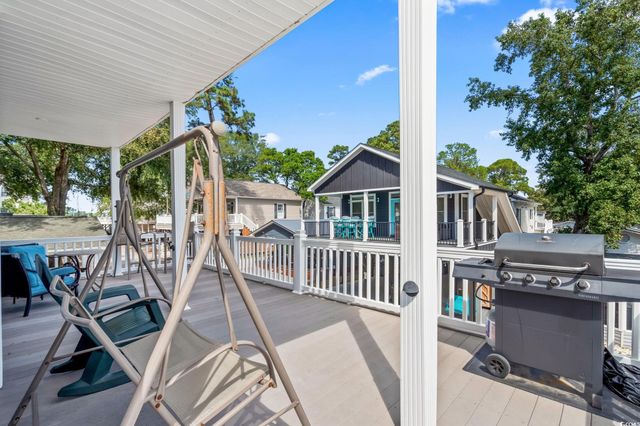 6001-1850 S Kings Hwy., Myrtle Beach, SC 29575