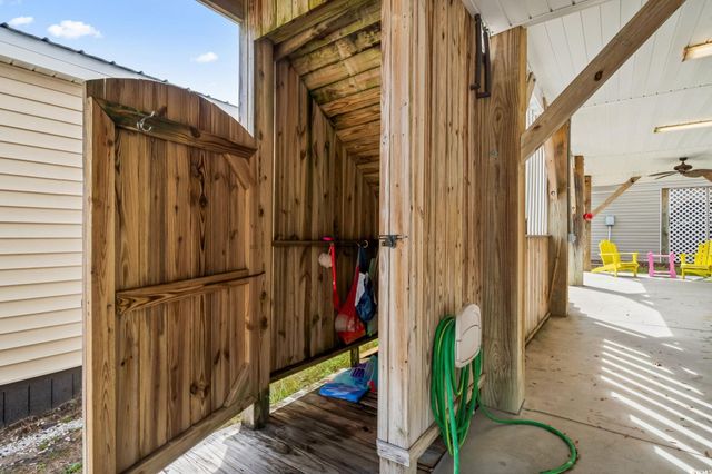 6001-1850 S Kings Hwy., Myrtle Beach, SC 29575