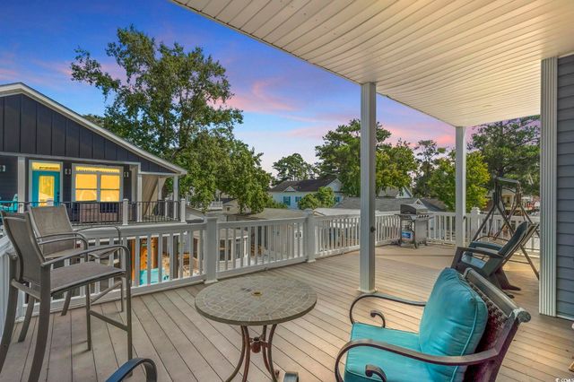 6001-1850 S Kings Hwy., Myrtle Beach, SC 29575