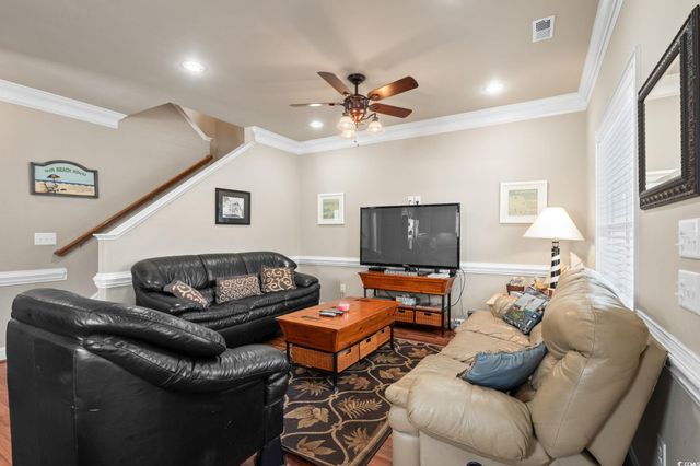 6001-1850 S Kings Hwy., Myrtle Beach, SC 29575