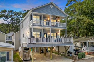 6001-1850 S Kings Hwy., Myrtle Beach, SC 29575