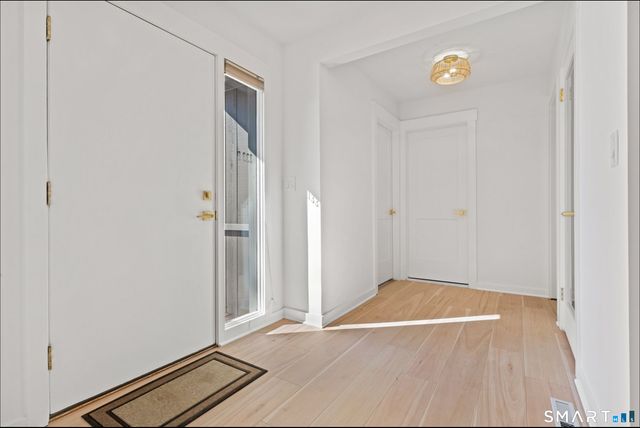 133 Bannock Lane B, Stratford, CT 06614