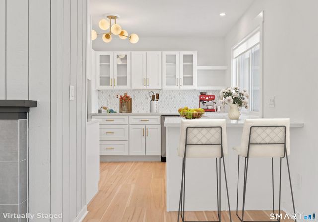 133 Bannock Lane B, Stratford, CT 06614