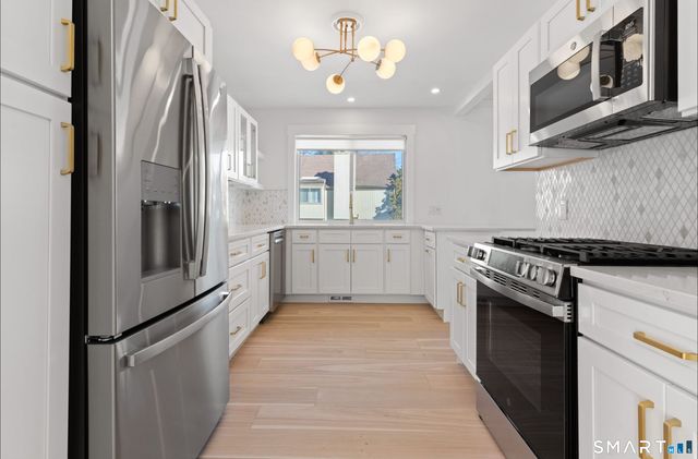 133 Bannock Lane B, Stratford, CT 06614