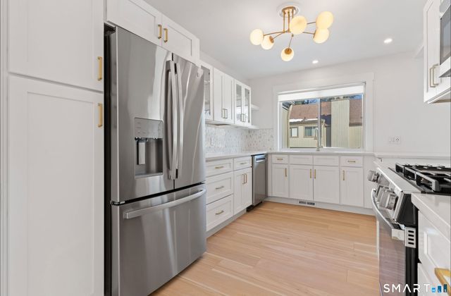 133 Bannock Lane B, Stratford, CT 06614