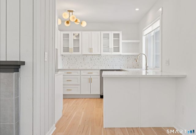 133 Bannock Lane B, Stratford, CT 06614