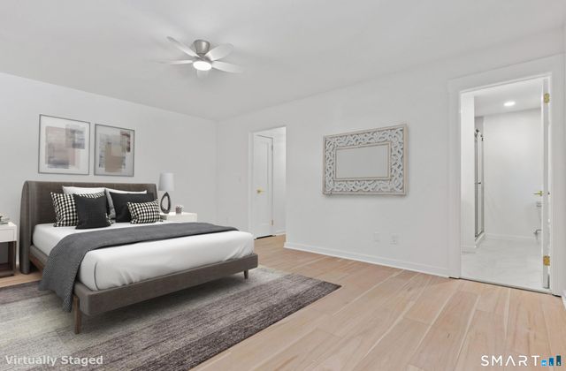 133 Bannock Lane B, Stratford, CT 06614