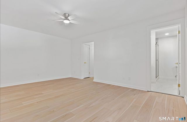 133 Bannock Lane B, Stratford, CT 06614