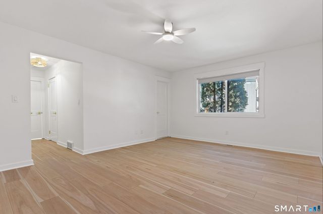 133 Bannock Lane B, Stratford, CT 06614