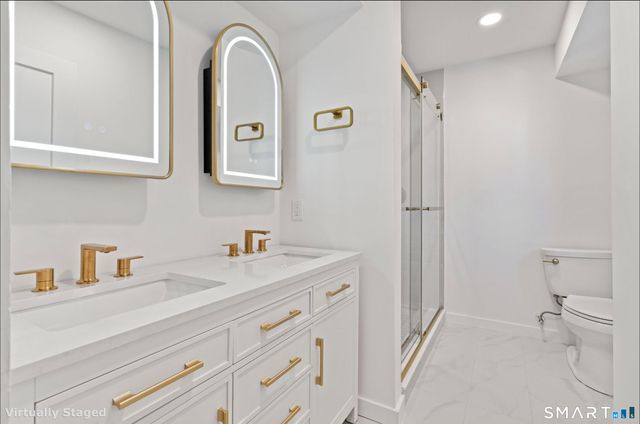 133 Bannock Lane B, Stratford, CT 06614