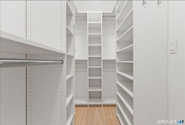 133 Bannock Lane B, Stratford, CT 06614