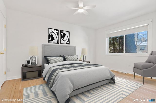 133 Bannock Lane B, Stratford, CT 06614