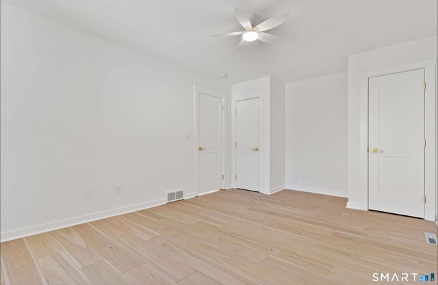 133 Bannock Lane B, Stratford, CT 06614