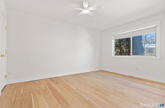 133 Bannock Lane B, Stratford, CT 06614