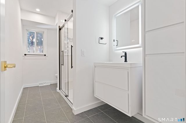 133 Bannock Lane B, Stratford, CT 06614