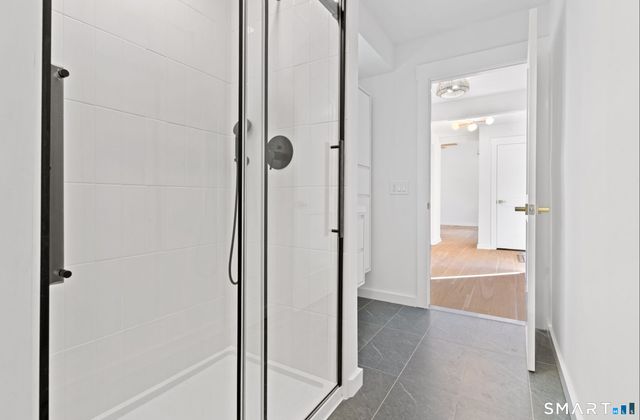 133 Bannock Lane B, Stratford, CT 06614