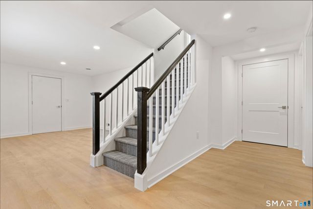 133 Bannock Lane B, Stratford, CT 06614