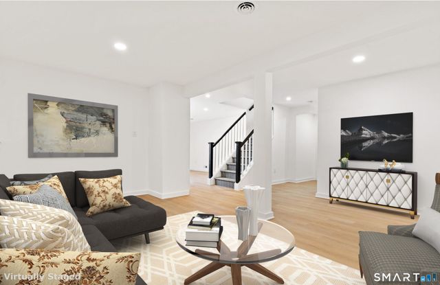 133 Bannock Lane B, Stratford, CT 06614