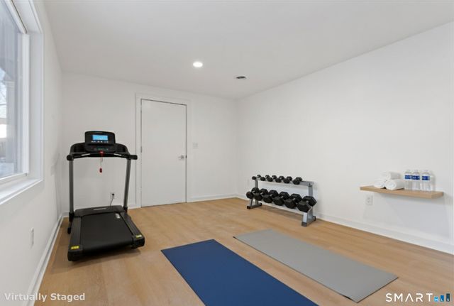 133 Bannock Lane B, Stratford, CT 06614