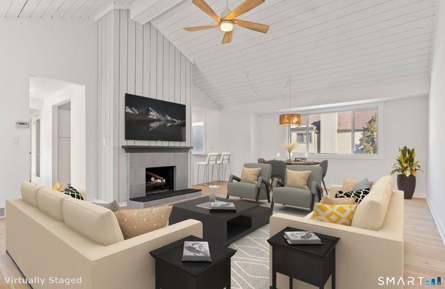 133 Bannock Lane B, Stratford, CT 06614