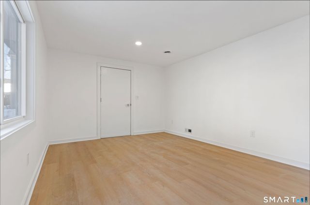 133 Bannock Lane B, Stratford, CT 06614