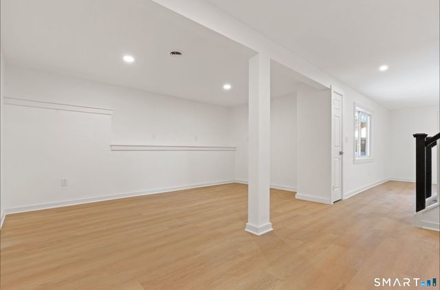 133 Bannock Lane B, Stratford, CT 06614