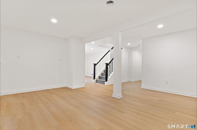 133 Bannock Lane B, Stratford, CT 06614