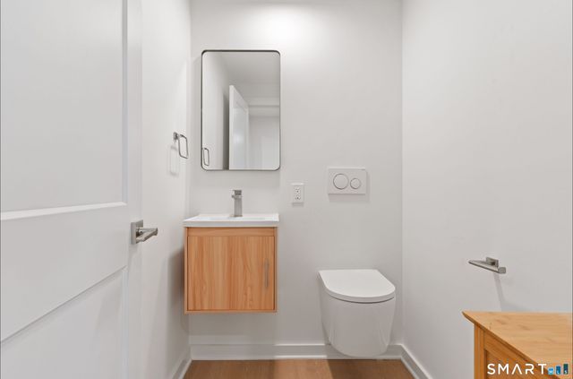 133 Bannock Lane B, Stratford, CT 06614