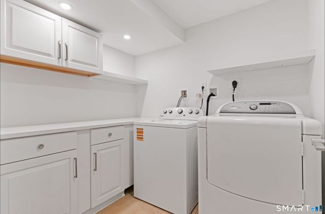 133 Bannock Lane B, Stratford, CT 06614