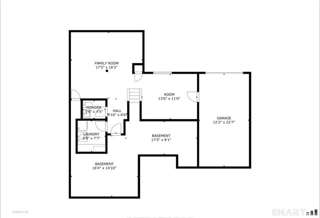 133 Bannock Lane B, Stratford, CT 06614