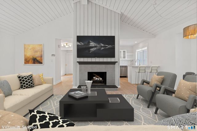 133 Bannock Lane B, Stratford, CT 06614