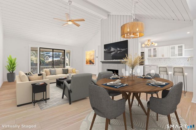 133 Bannock Lane B, Stratford, CT 06614