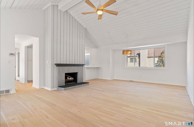 133 Bannock Lane B, Stratford, CT 06614